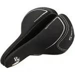 Serfas RX Women's Bicycle Saddle