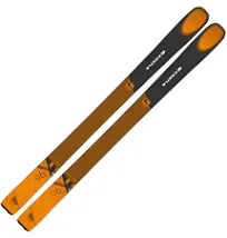 Kastle FX96 Ti Skis 2024