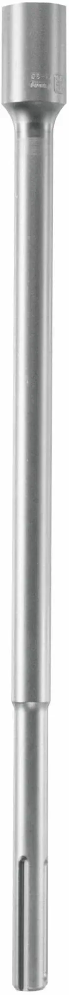 Bosch CAM018 18" SDS-Max Core Bit Adapter