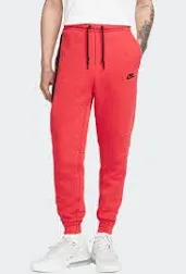 Nike Men's Tech Fleece Joggers