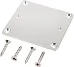 Millennium Spyder-Lok Base Plate