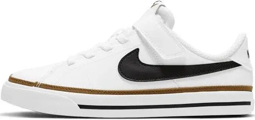 NIKE Boy's Sneakers Shoes