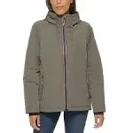 Tommy Hilfiger Women's Jacket