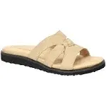 Easy Street Women's Skai Slide Sandal