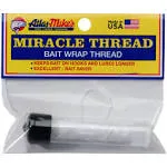 Atlas Mike's Miracle Thread with Dispenser