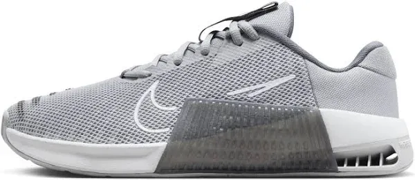 Nike Men's Metcon 9 Shoes