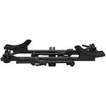 Thule T2 Pro X 2 Bike AddOn