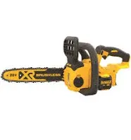 DEWALT DCCS620