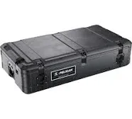 Pelican BX140R Cargo Case - Black