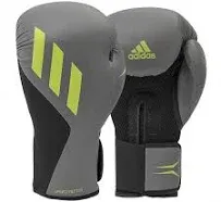 Adidas Speed Tilt 150 - with New Tilt Technology - for Men, Women, unisex - for Boxing, Punching Bag, Kickboxing, MMA, and Training