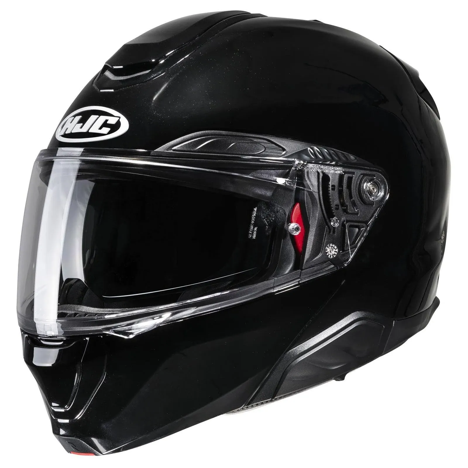 HJC Helmet RPHA 91