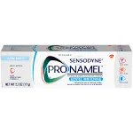 Sensodyne Pronamel Alpine Breeze Gentle Whitening Toothpaste, 2.7 oz