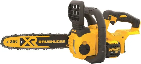 DEWALT DCCS620