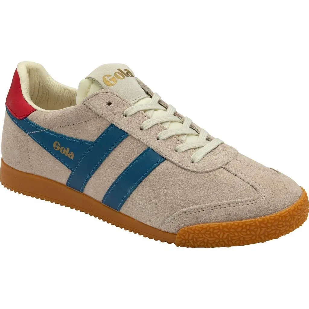 Gola Elan Sneakers