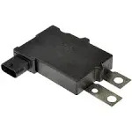 Fuse Block Replaces General Motors 23223079