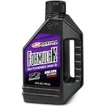 Maxima 22916 Formula K2 16oz