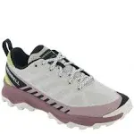 Merrell Women's Speed Eco Shoes - Oyster/Burlwood - 6.5