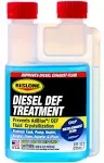 Rislone Diesel Def Treatment, 8 oz