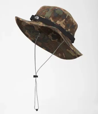 The North Face Class V Brimmer Hat