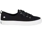 Sperry Women's Crest Vibe Sneaker