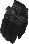 Mechanix Wear TAA Precision Pro High-Dexterity Grip Gloves