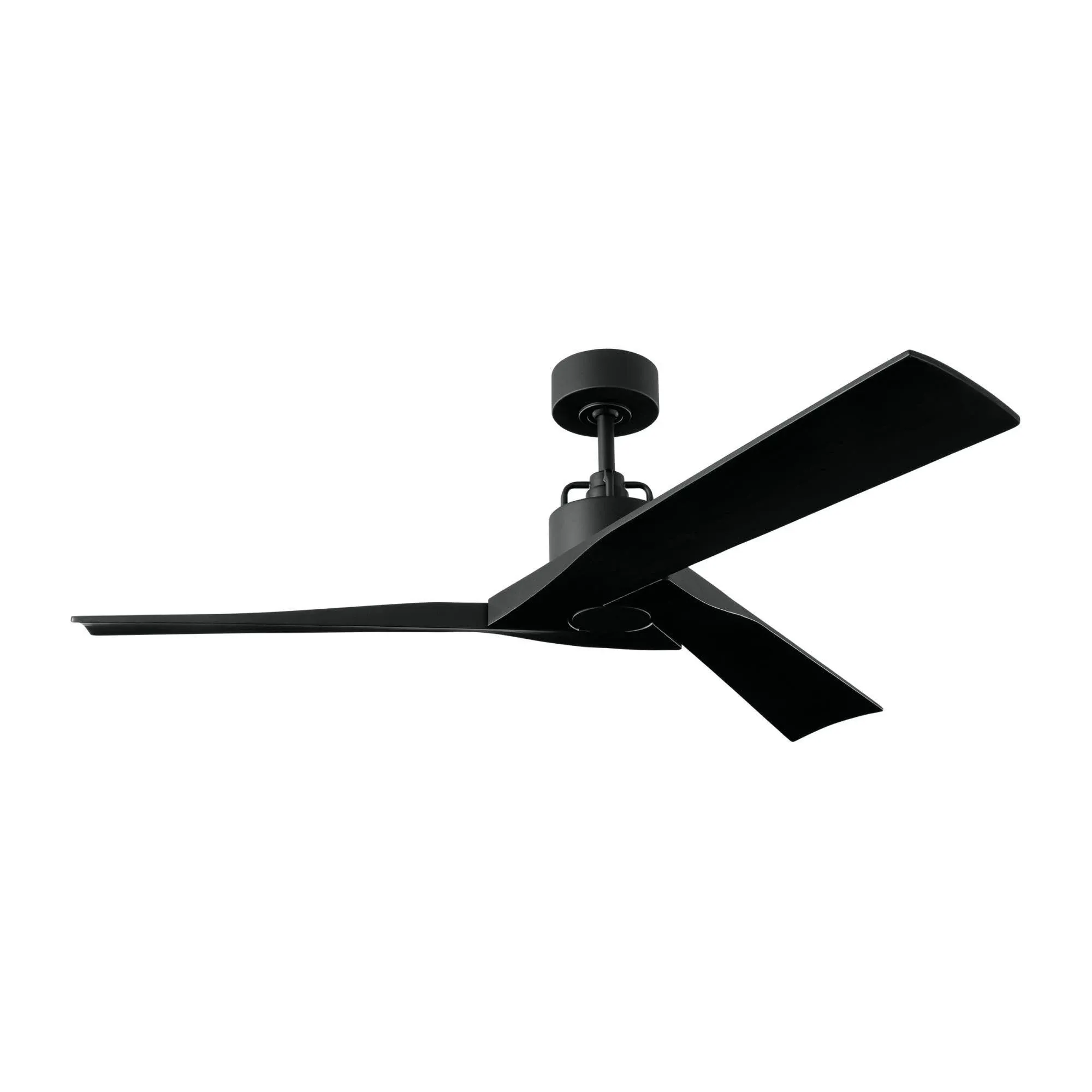 Visual Comfort Fan Alma 52" Smart Ceiling Fan