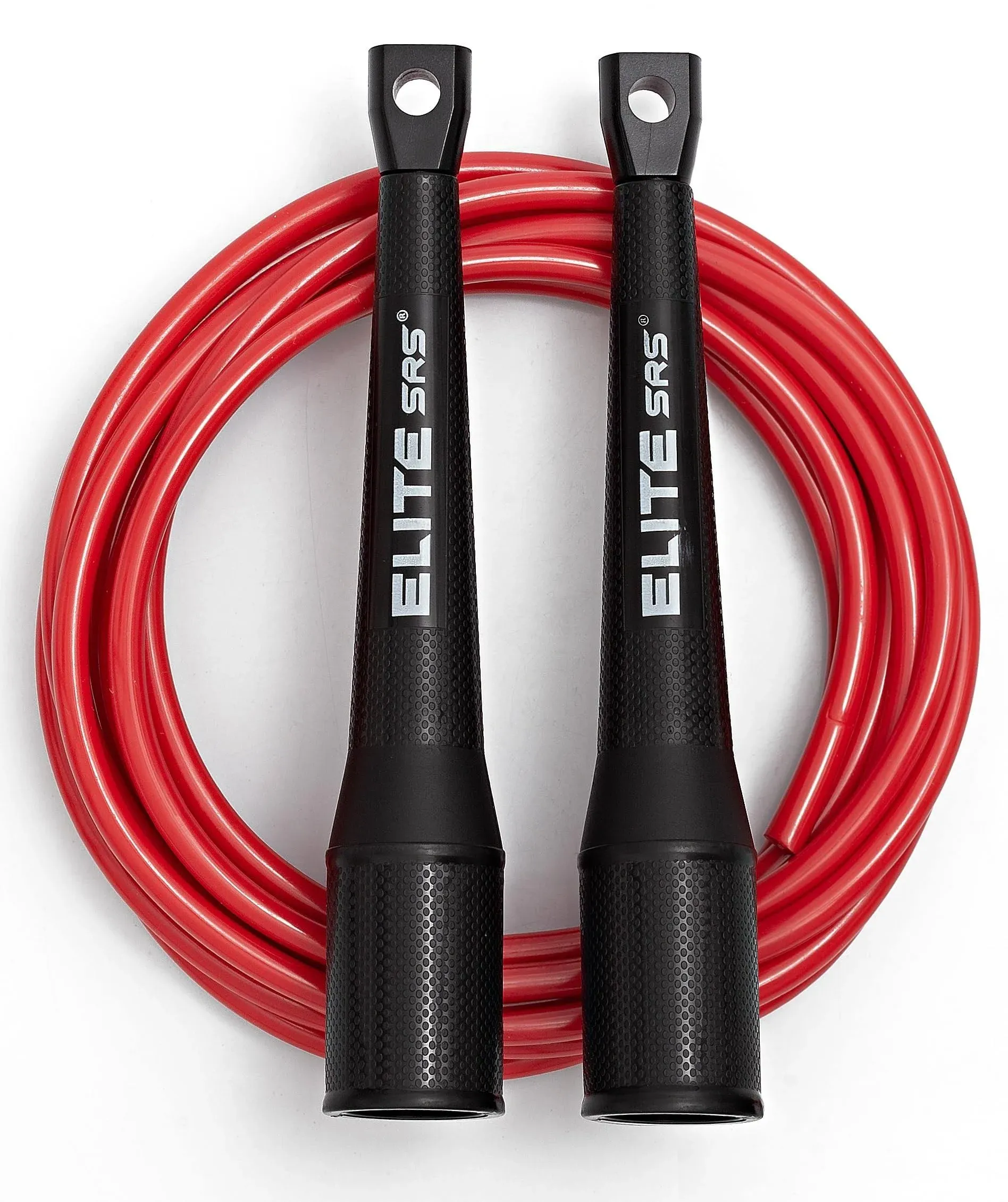 Boxer 3.0 Boxing Jump Rope for Fitness and Cardio Training Professionally