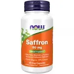 Saffron 50mg