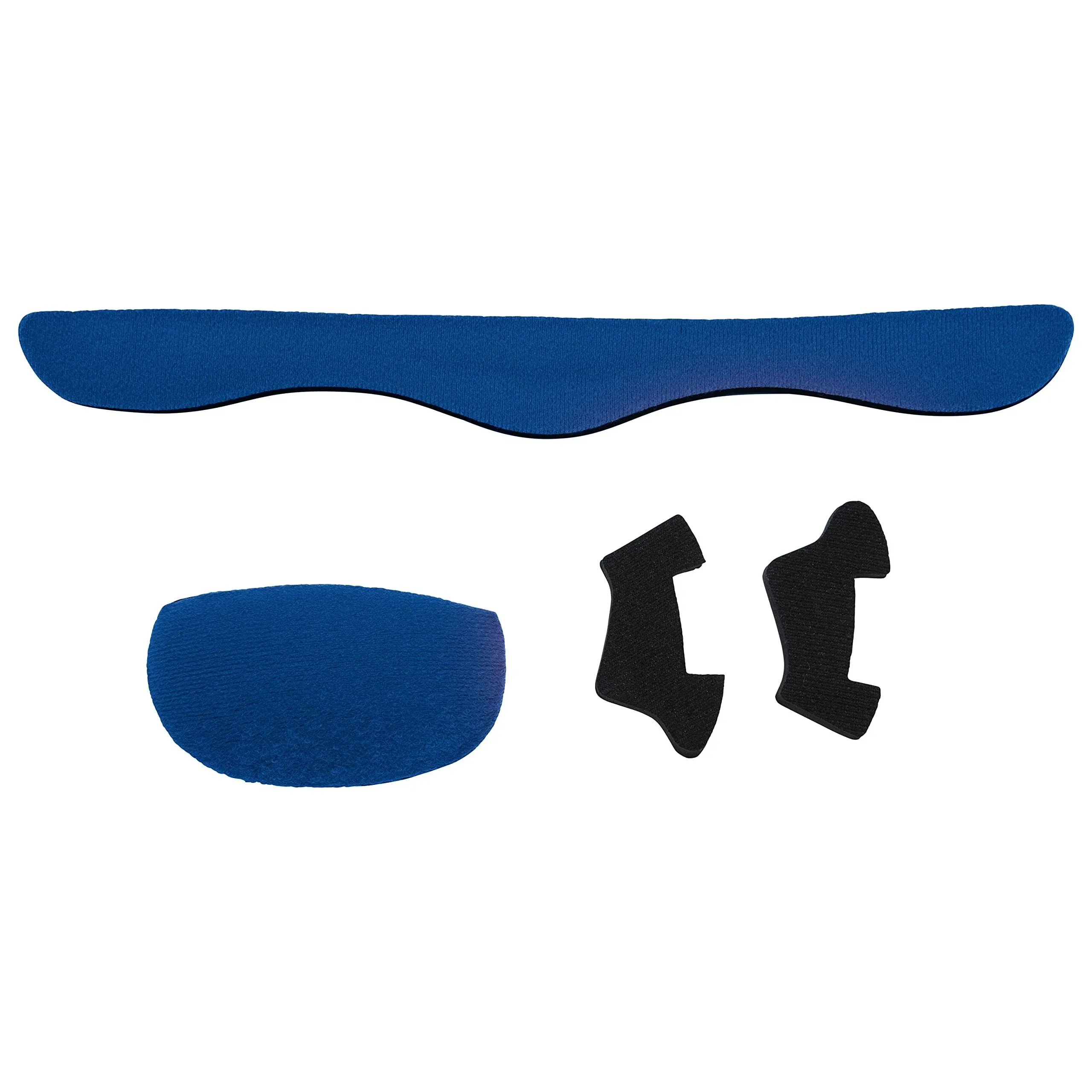 Champro Softball Fielder's Facemask Liner Pad