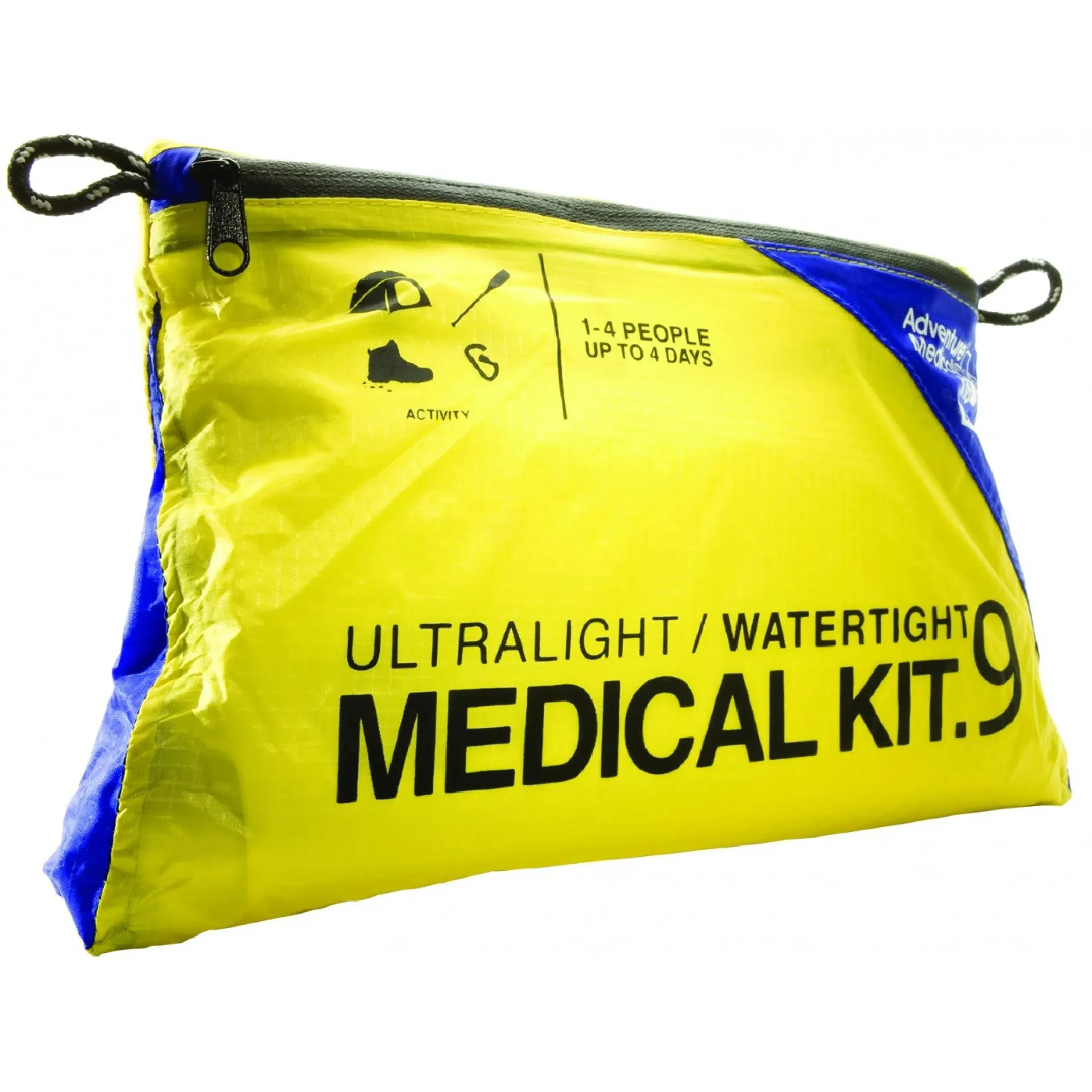 Adventure Medical Ultralight/Watertight First Aid Kit