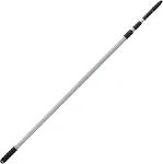 Unger 11 ft. Telescopic Pole