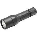 SureFire G2X LED Pro Flashlight