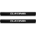 DAKINE 28in Black Rack Pads (D.100.5203.00<wbr/>1.OS)