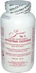 Sonne Products, Intestinal Cleanser #9, 10 OZ