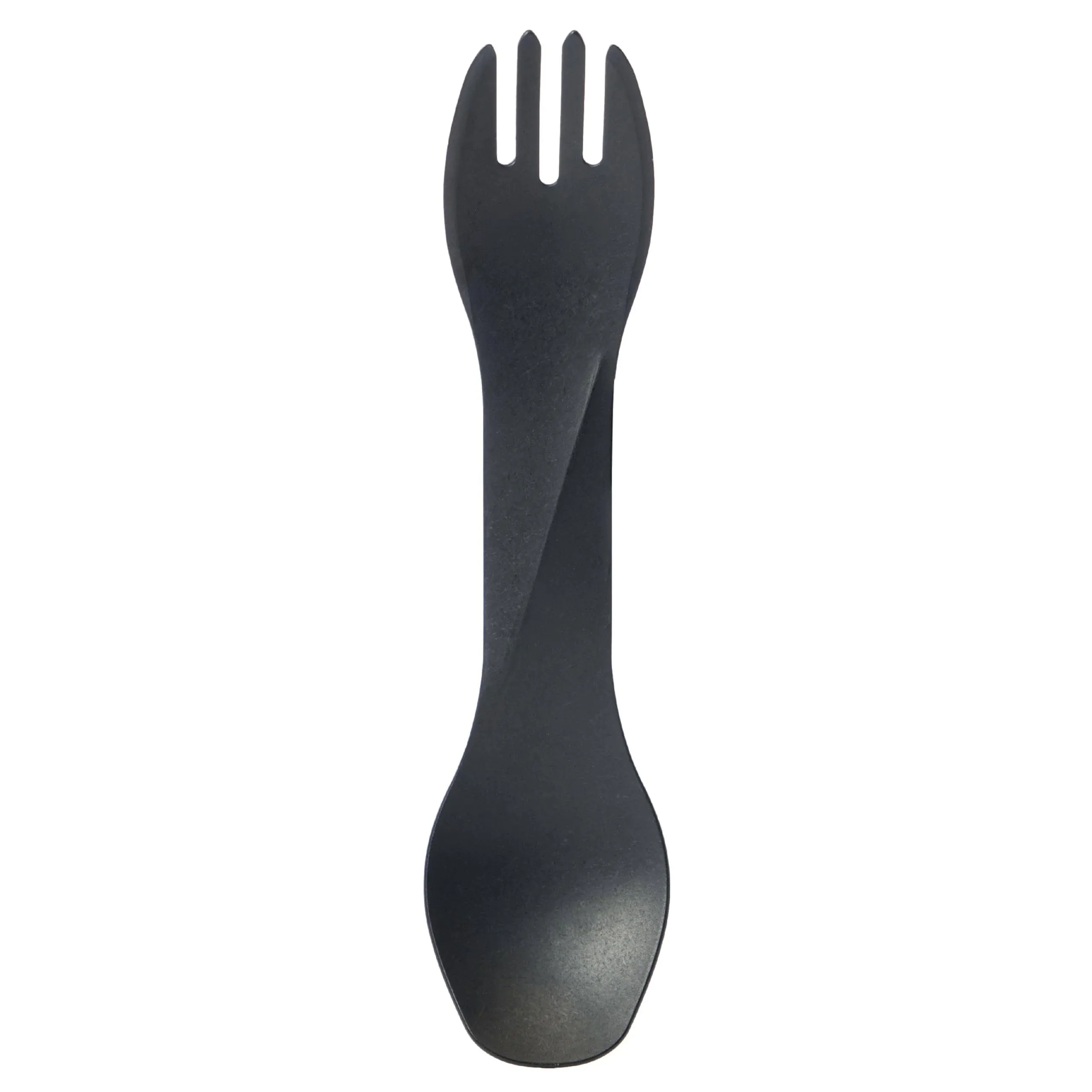 Humangear GoBites Uno Travel & Camping Utensils