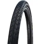 Schwalbe Marathon Greenguard 26x1.50