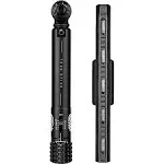 Torq Stick - 4-20Nm