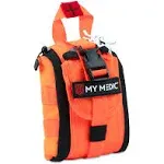 MyMedic Trauma First Aid Kit (TFAK)