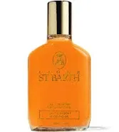 Ligne St. Barth Avocado Oil