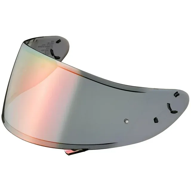 Shoei CWR-1 Pinlock Shield