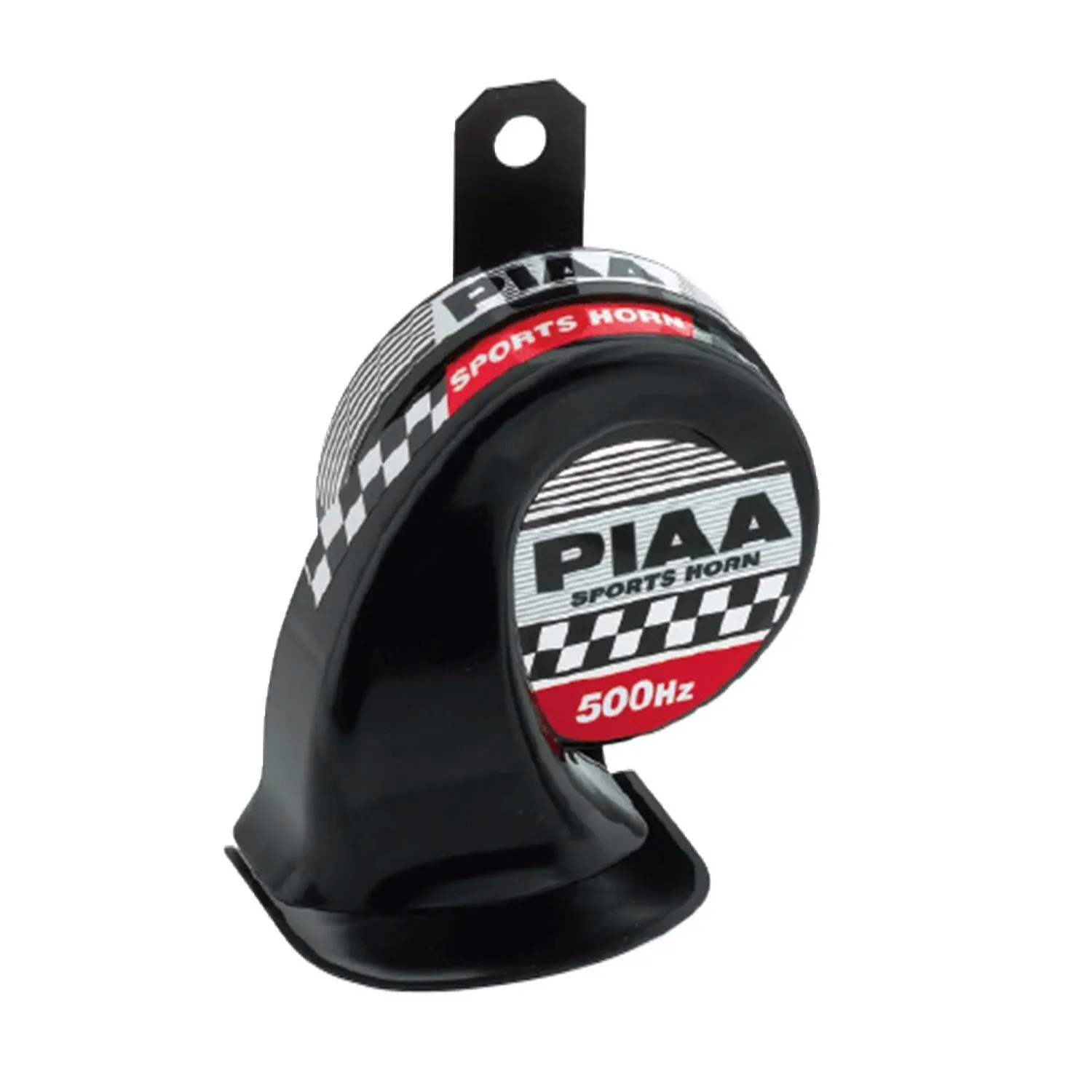 PIAA Sports Horn