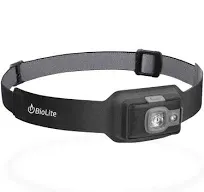 BioLite Headlamp 200