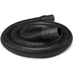 Shop Vac Hose 9050333