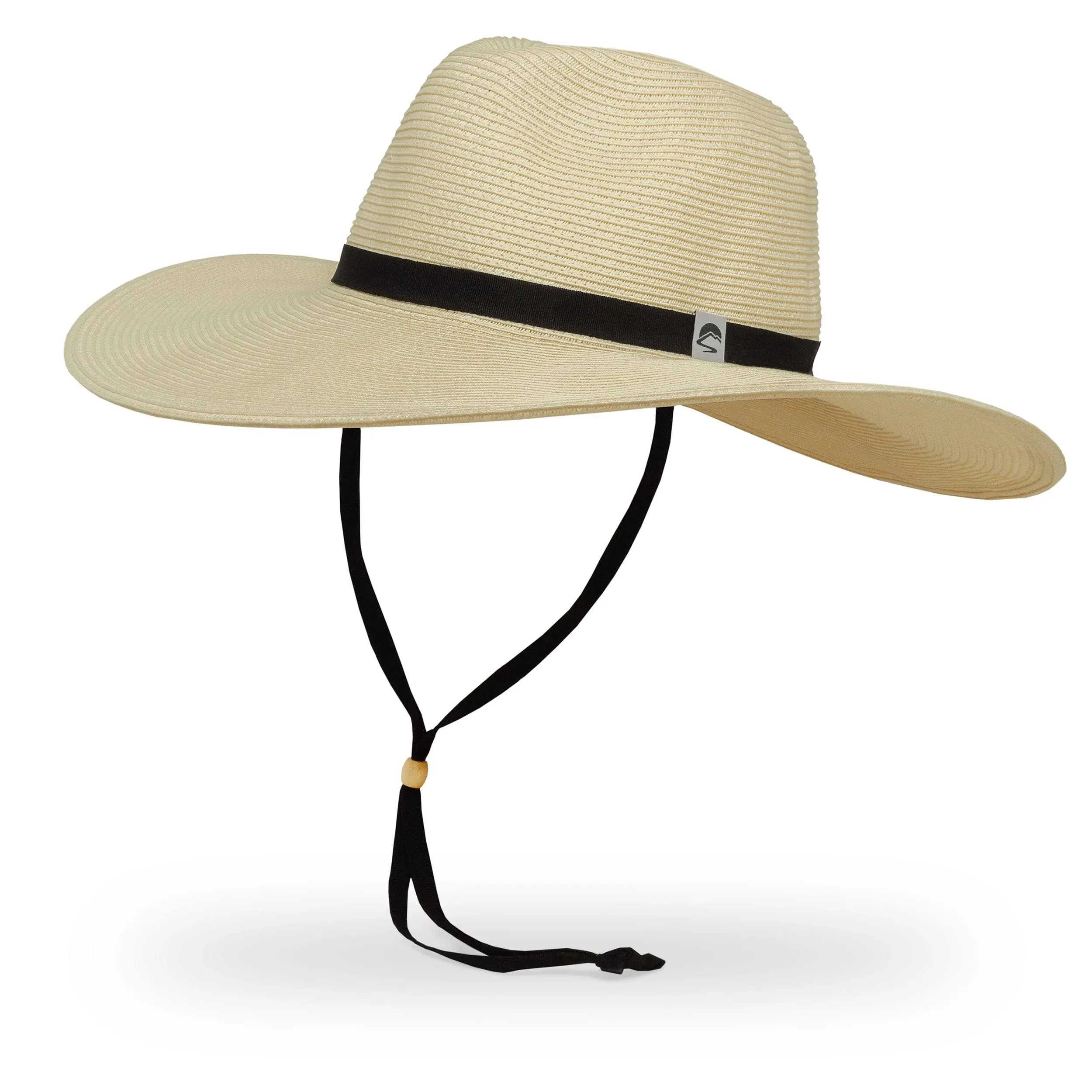 Sunday Afternoons Sojourn Hat - Cream