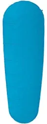 Kelty Cosmic Mummy SI Sleeping Pad