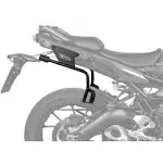 SHAD 3P Pannier Fitting Kit For Honda CMX1100 Rebel 2022