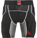 Fly Racing - Barricade Compression Shorts (Open Box)