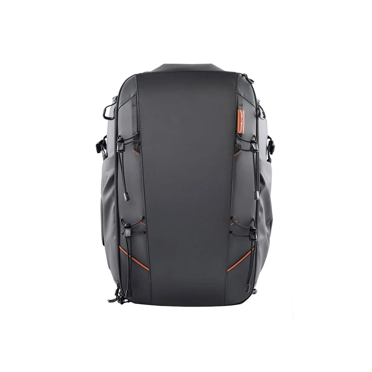 PGYTECH OneMo FPV 30L Backpack, Obsidian Black