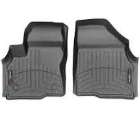 Chevrolet 2023 Bolt EUV FloorLiner