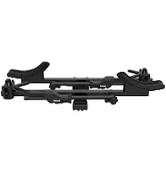 Thule T2 Pro X 2 Bike